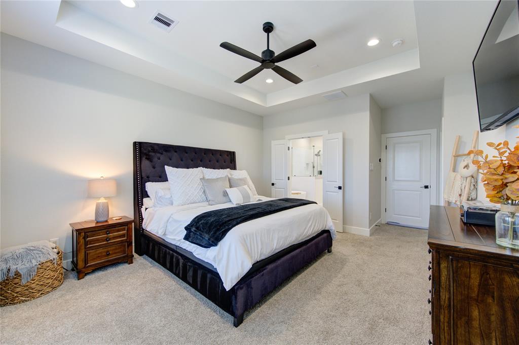 2109 Bevis Street, Houston, Texas image 15