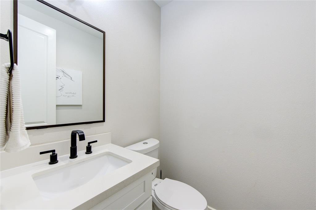 2109 Bevis Street, Houston, Texas image 33
