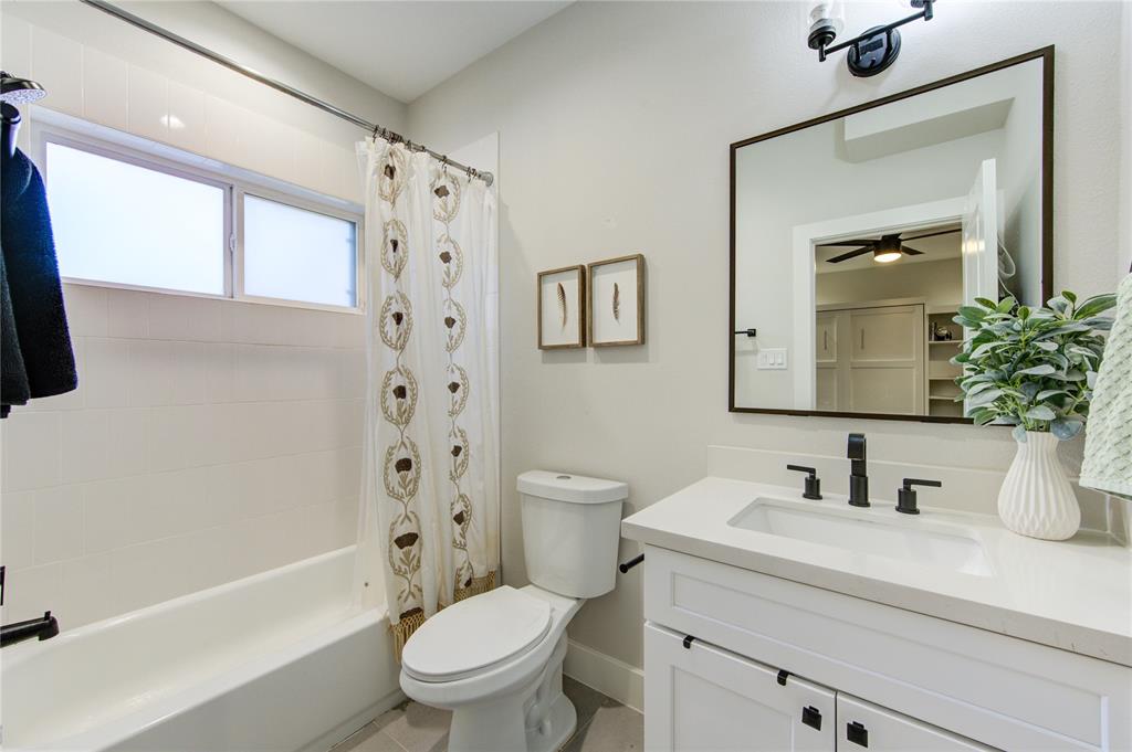 2109 Bevis Street, Houston, Texas image 32