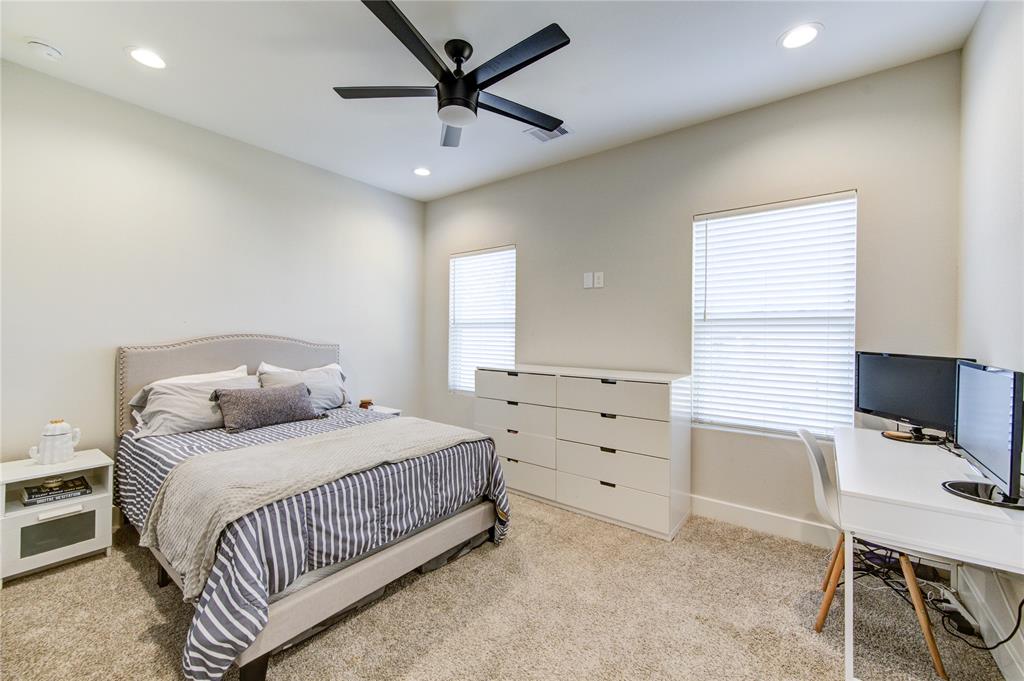 2109 Bevis Street, Houston, Texas image 28