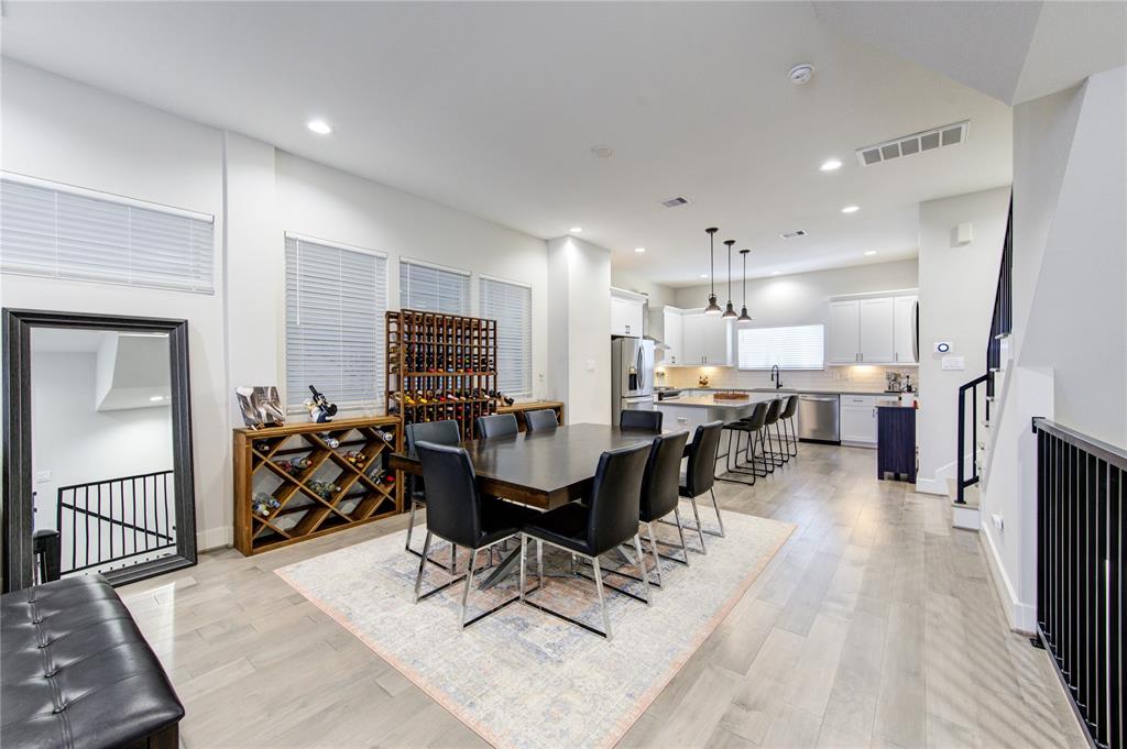 2109 Bevis Street, Houston, Texas image 6