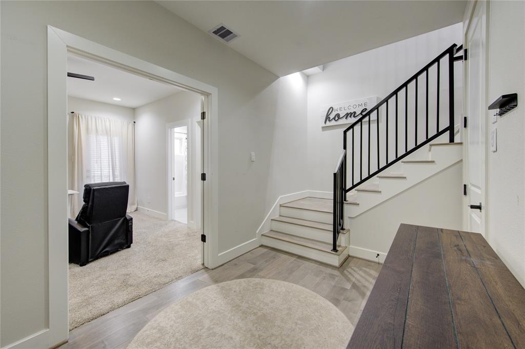 2109 Bevis Street, Houston, Texas image 14