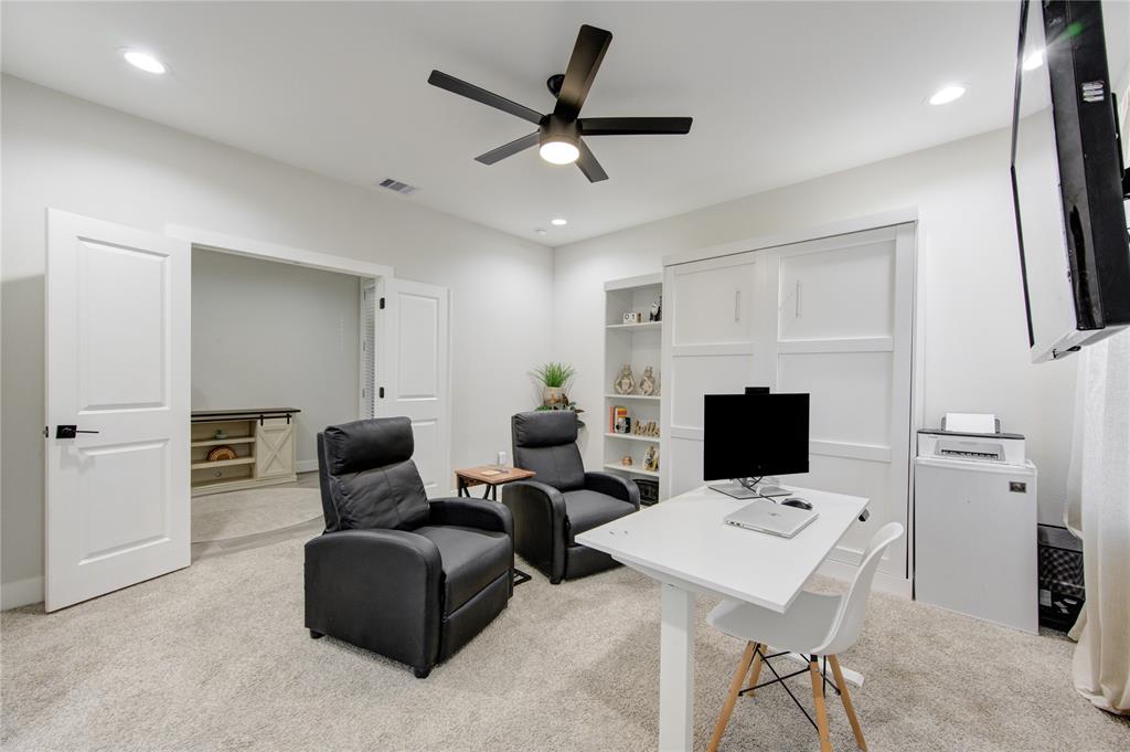 2109 Bevis Street, Houston, Texas image 30