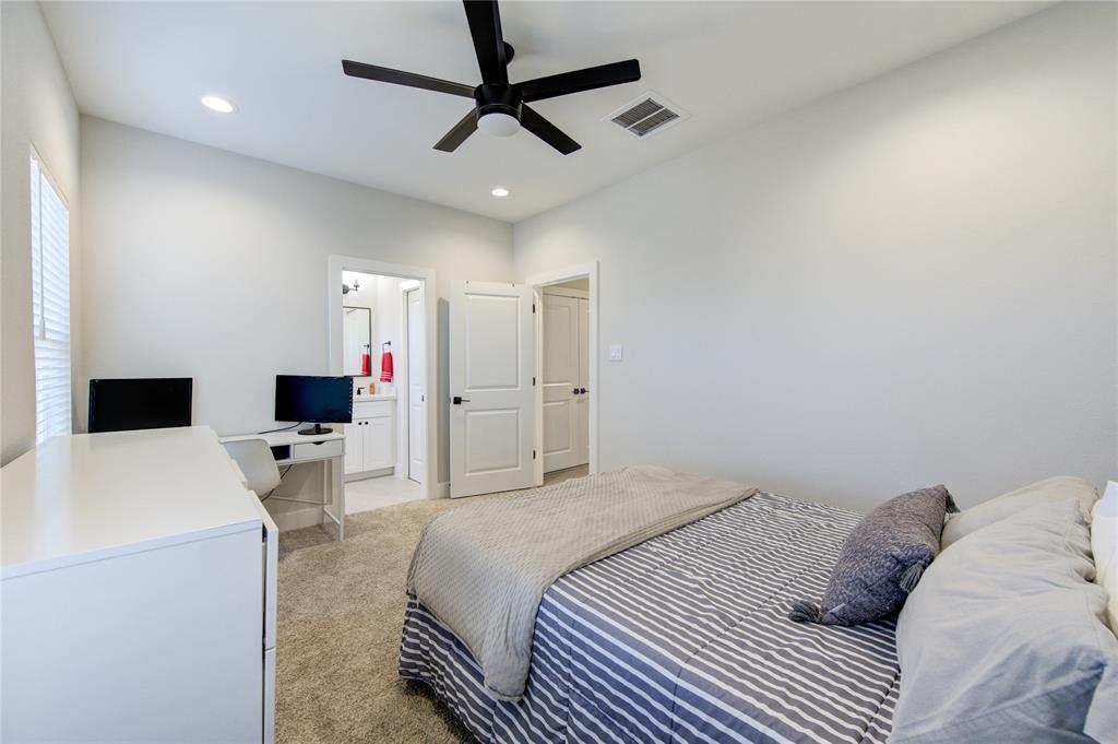 2109 Bevis Street, Houston, Texas image 27