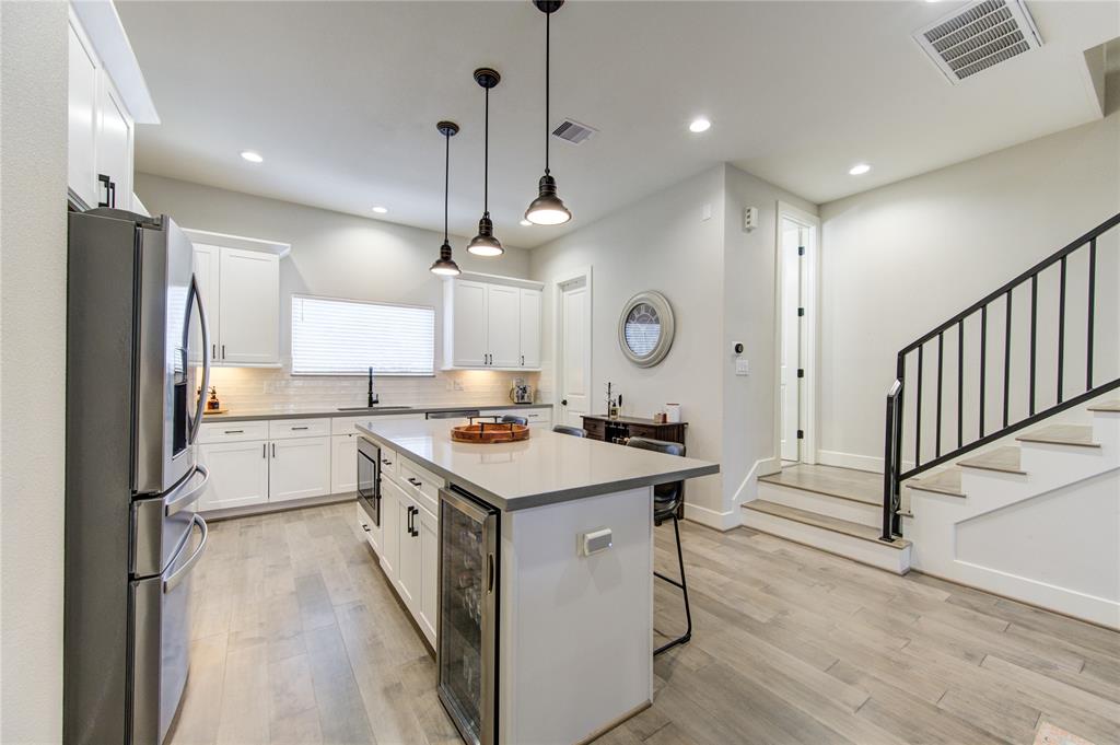 2109 Bevis Street, Houston, Texas image 8