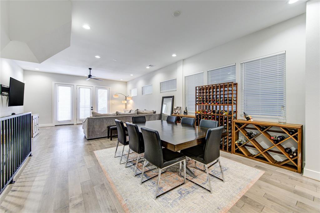 2109 Bevis Street, Houston, Texas image 7