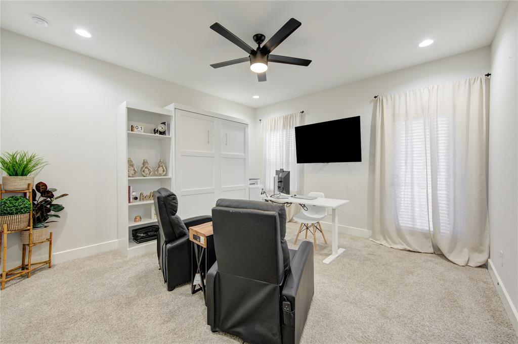 2109 Bevis Street, Houston, Texas image 31