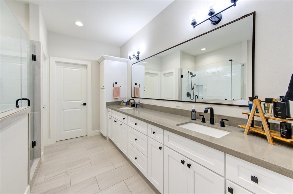2109 Bevis Street, Houston, Texas image 19