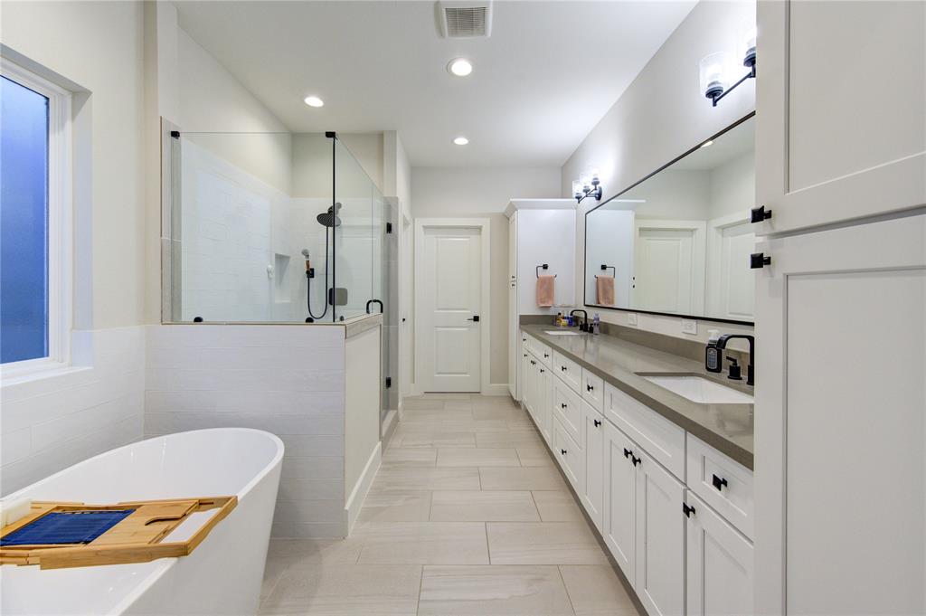 2109 Bevis Street, Houston, Texas image 18