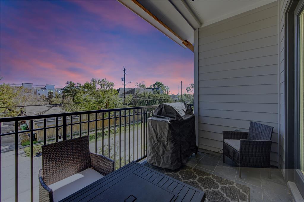 2109 Bevis Street, Houston, Texas image 24