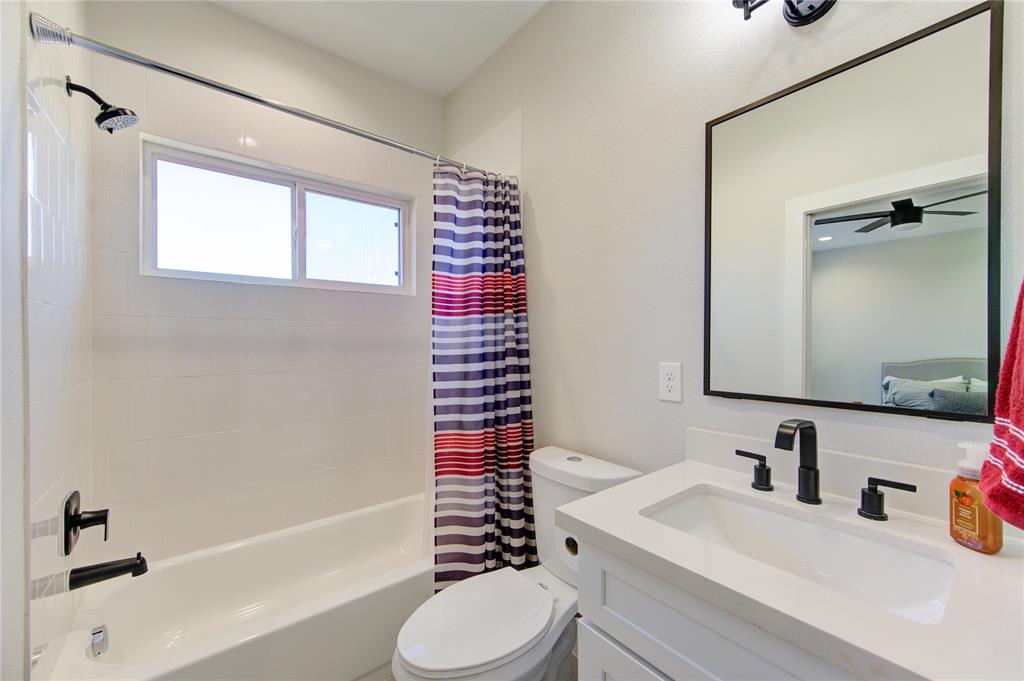 2109 Bevis Street, Houston, Texas image 29