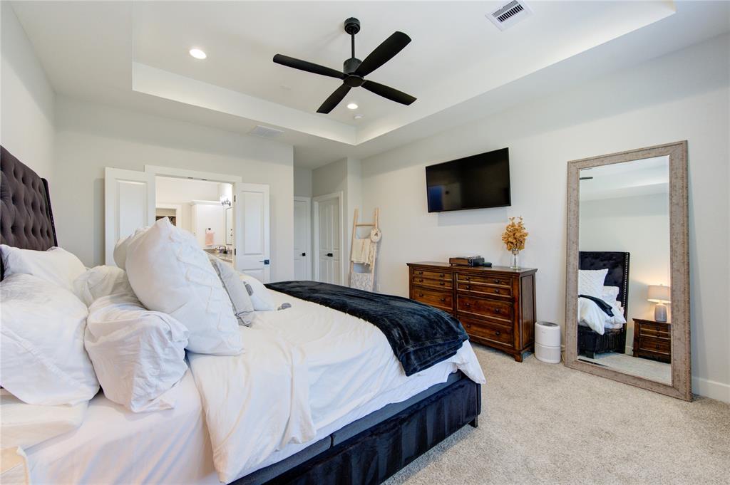 2109 Bevis Street, Houston, Texas image 17