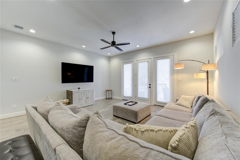 2109 Bevis Street, Houston, Texas image 4