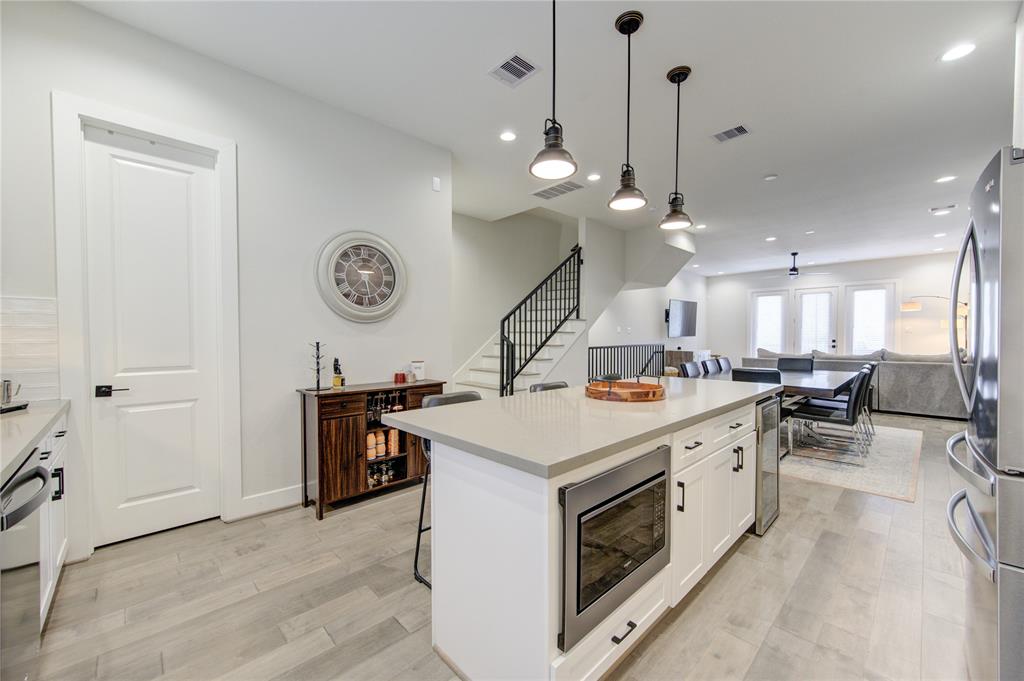 2109 Bevis Street, Houston, Texas image 10