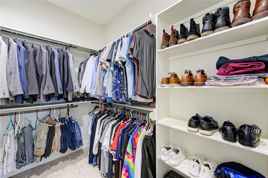 2109 Bevis Street, Houston, Texas image 22