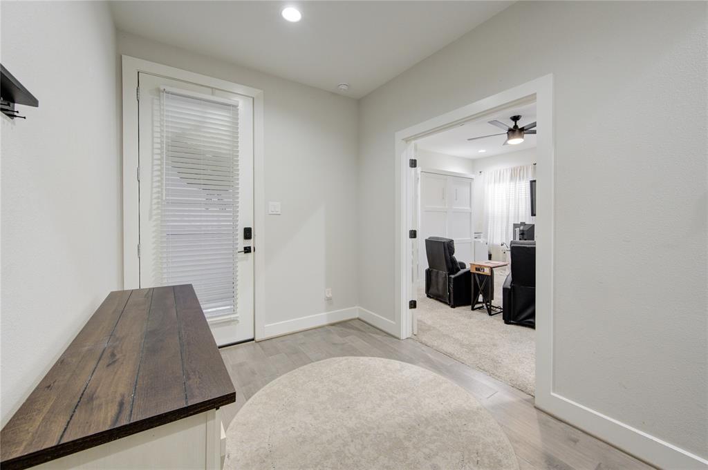 2109 Bevis Street, Houston, Texas image 13