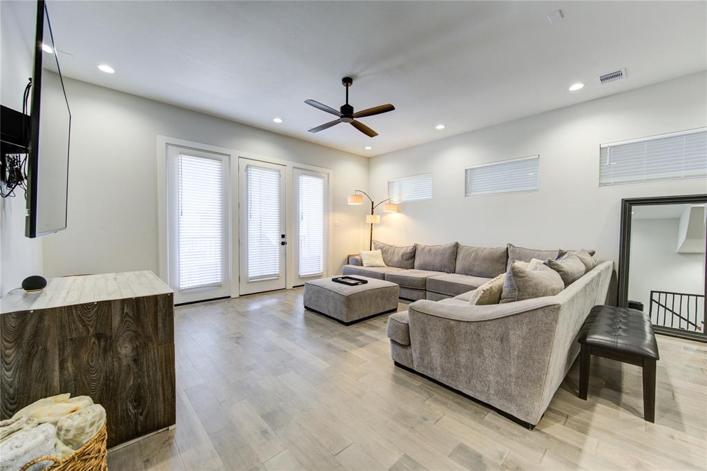 2109 Bevis Street, Houston, Texas image 5