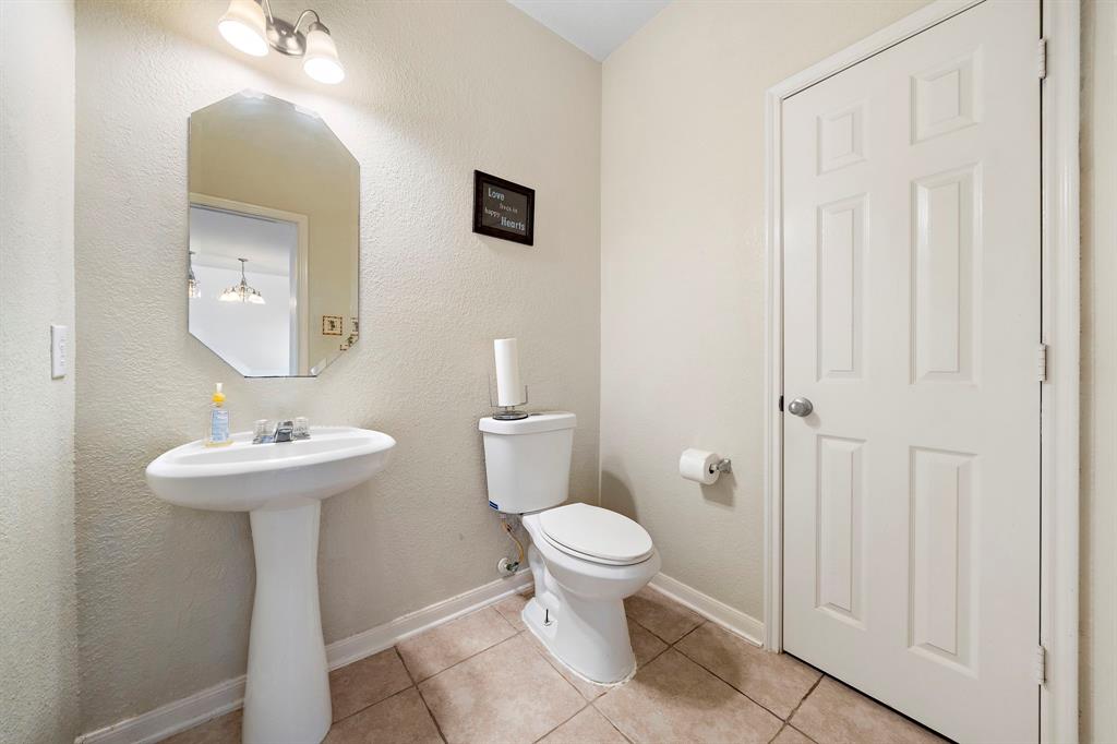 21303 Maple Harvest Lane, Humble, Texas image 11