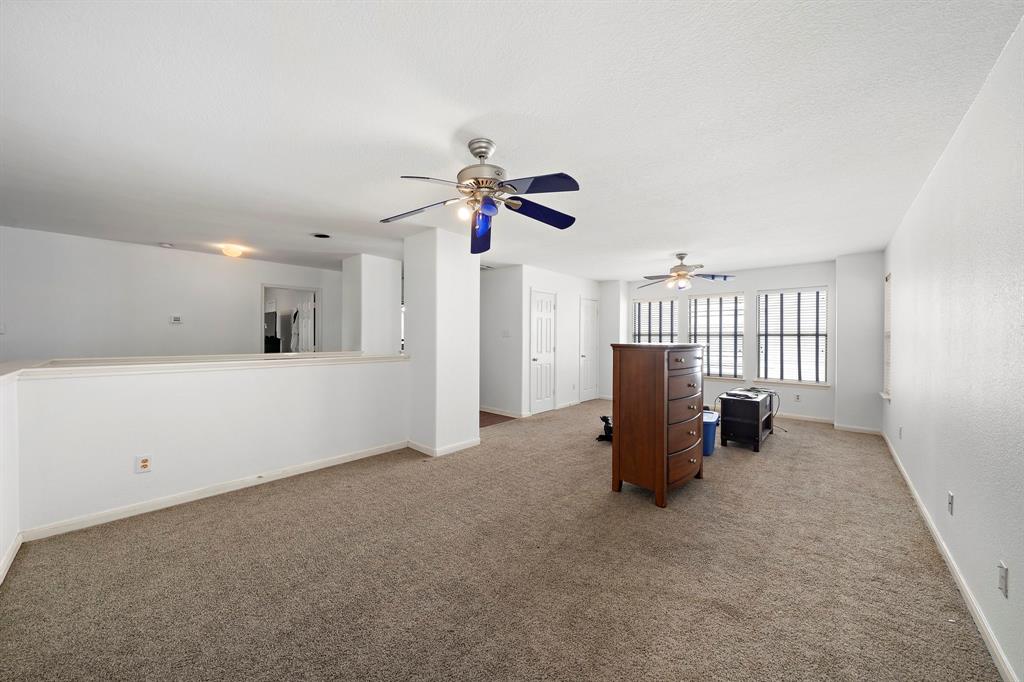21303 Maple Harvest Lane, Humble, Texas image 15