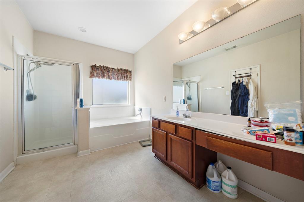 21303 Maple Harvest Lane, Humble, Texas image 18