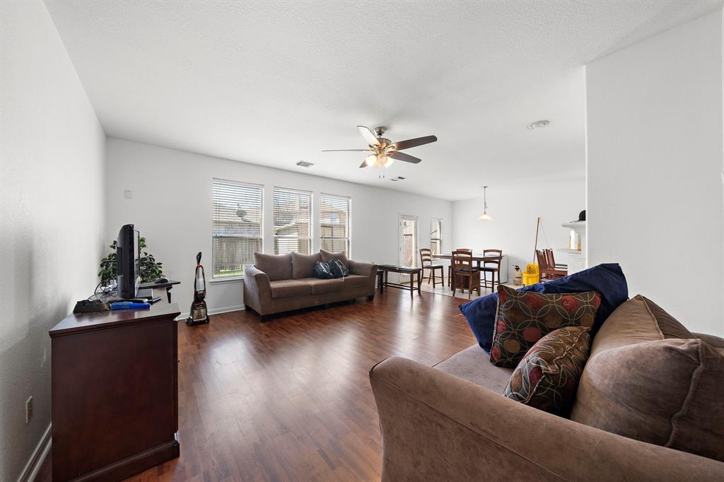 21303 Maple Harvest Lane, Humble, Texas image 4