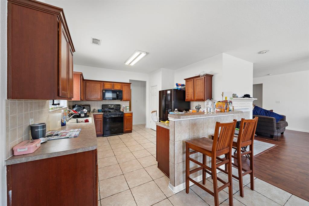21303 Maple Harvest Lane, Humble, Texas image 8