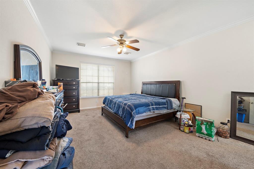 21303 Maple Harvest Lane, Humble, Texas image 19