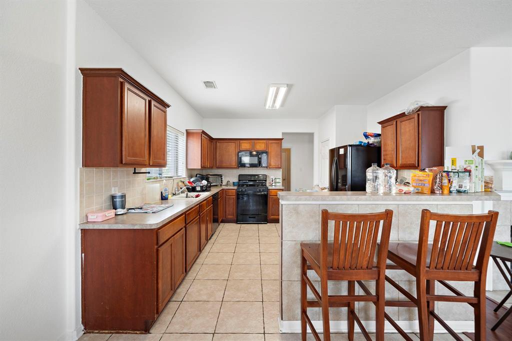 21303 Maple Harvest Lane, Humble, Texas image 9