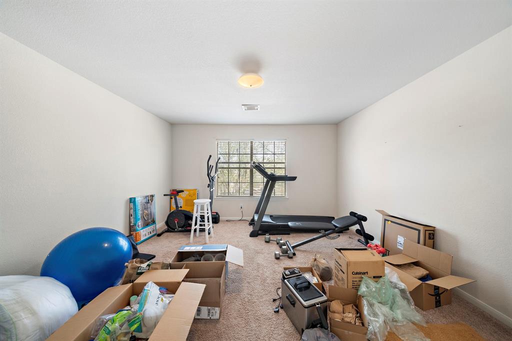 21303 Maple Harvest Lane, Humble, Texas image 20