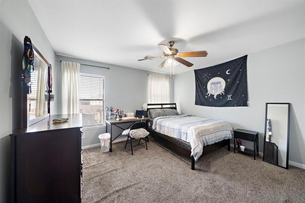 21303 Maple Harvest Lane, Humble, Texas image 14