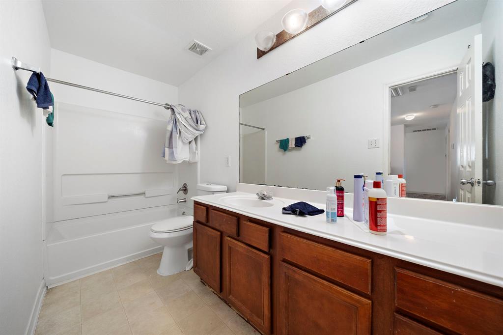 21303 Maple Harvest Lane, Humble, Texas image 16