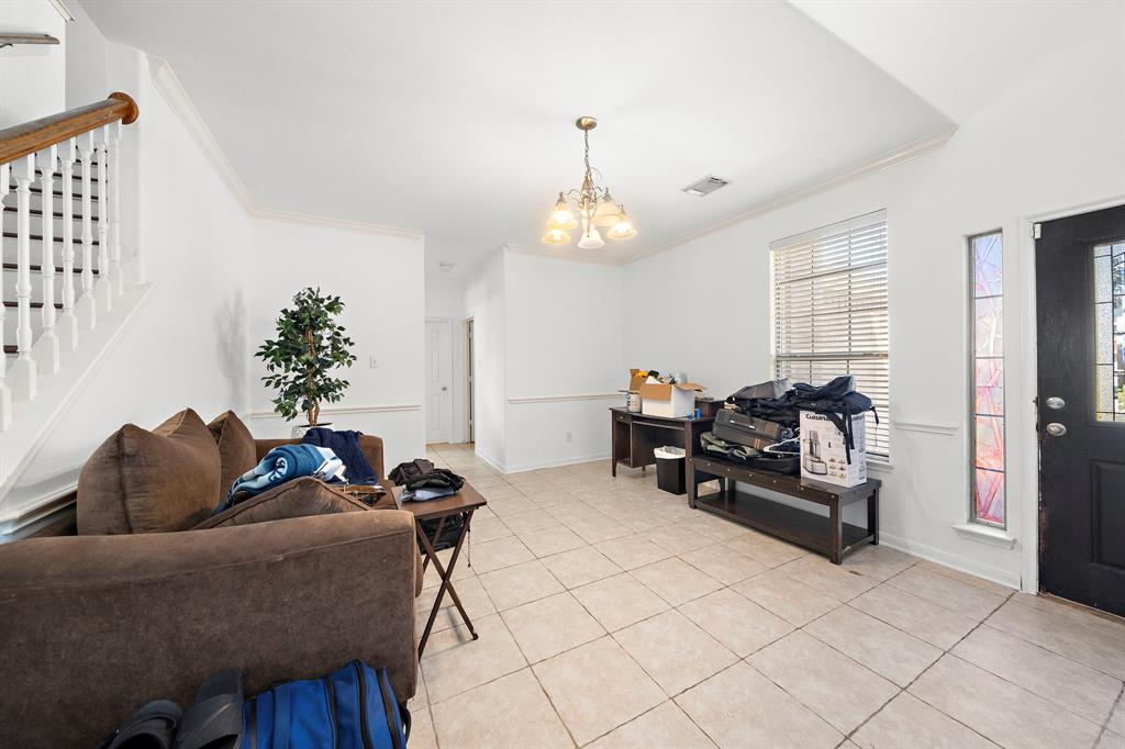 21303 Maple Harvest Lane, Humble, Texas image 17