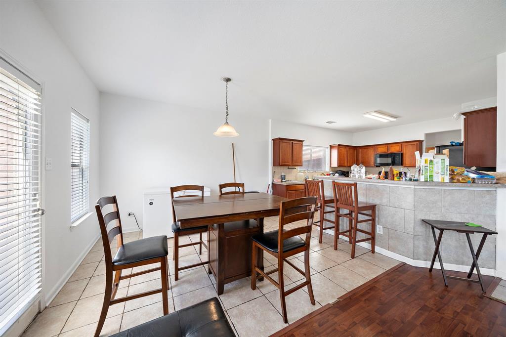 21303 Maple Harvest Lane, Humble, Texas image 7