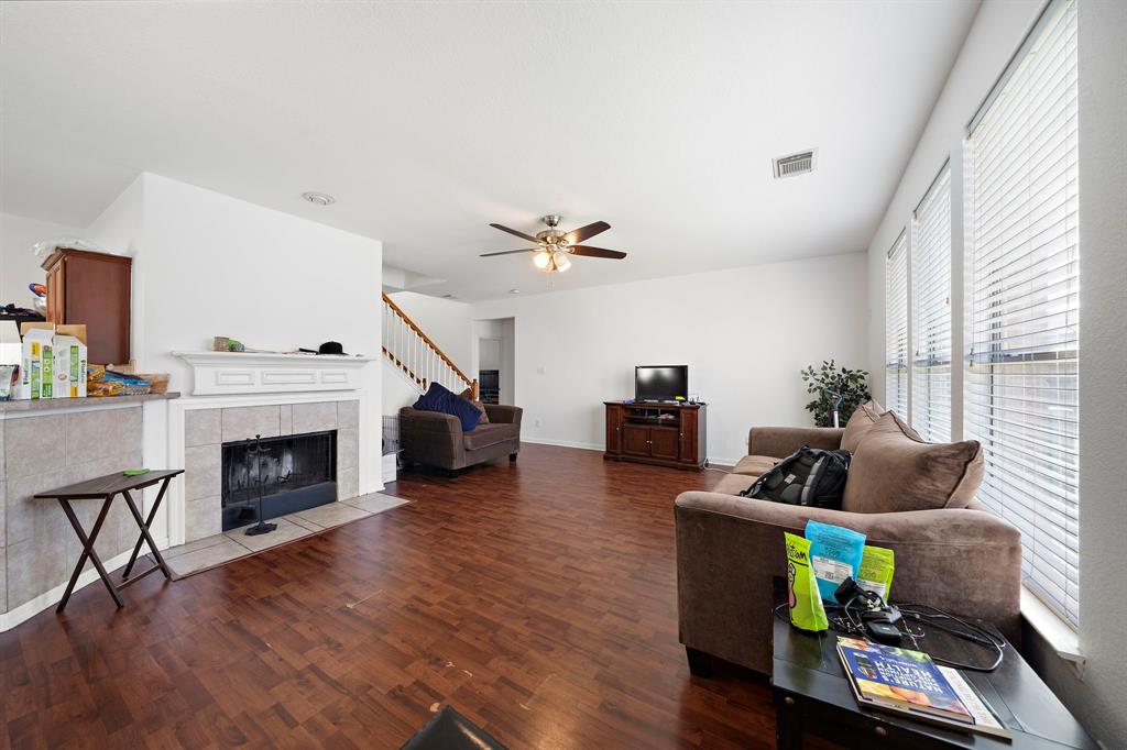 21303 Maple Harvest Lane, Humble, Texas image 6