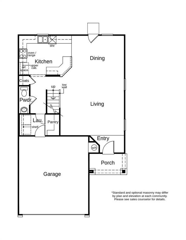 25435 Benroe Street, Katy, Texas image 2