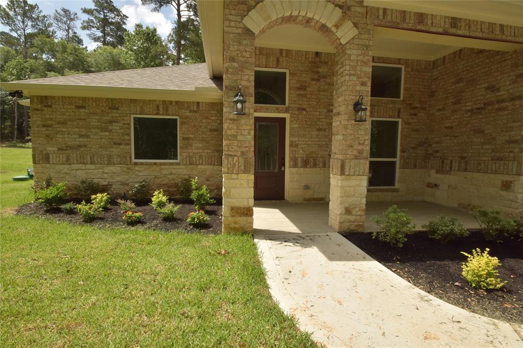 228 Feldspar Lane