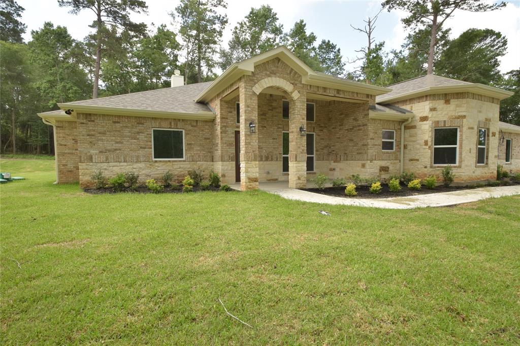 228 Feldspar Lane