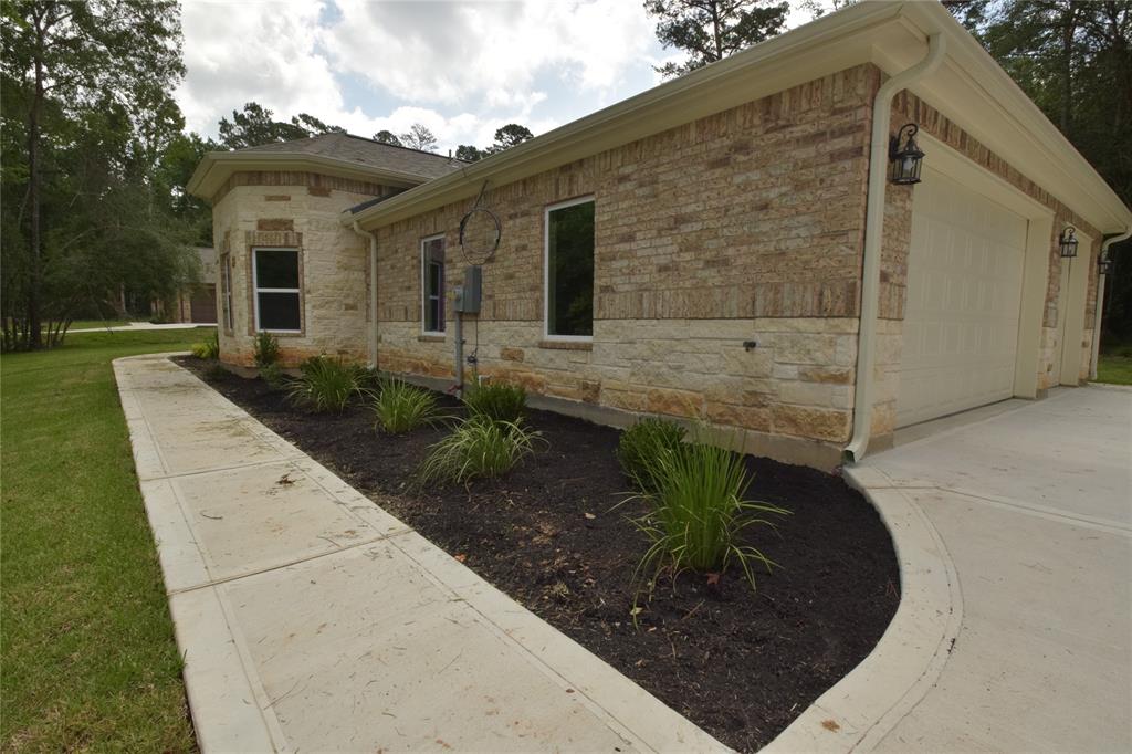 228 Feldspar Lane