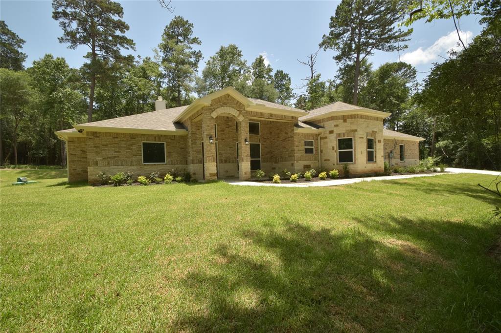 228 Feldspar Lane