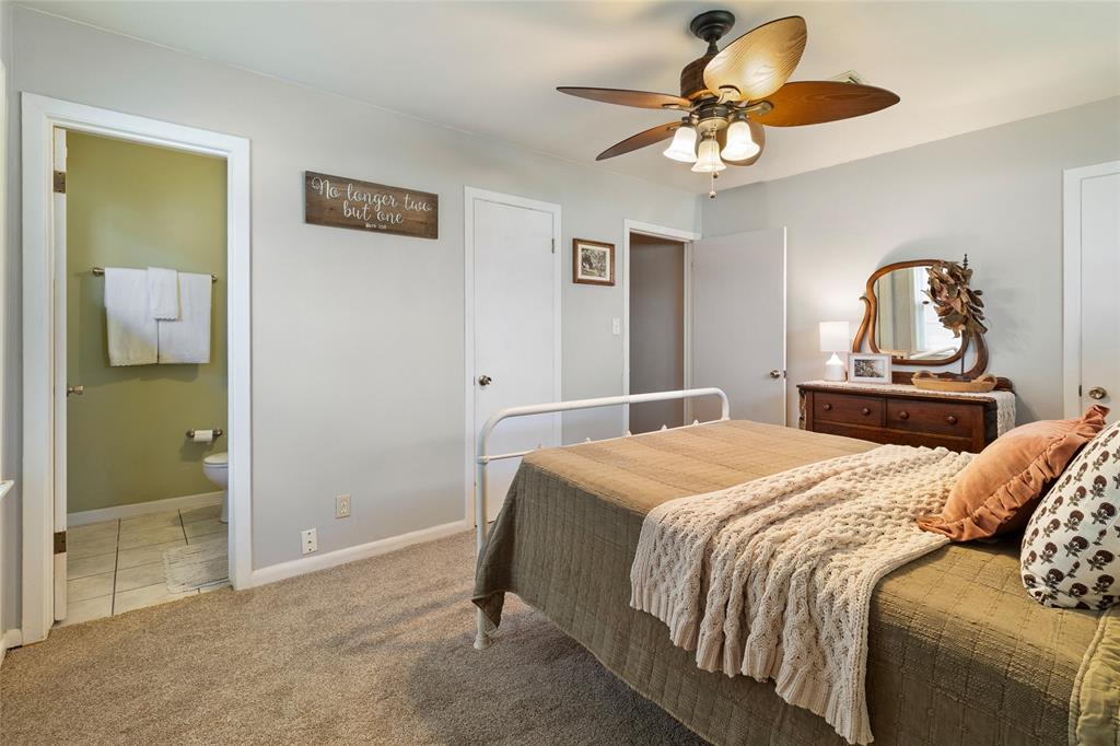 526 Wisteria St, Lake Jackson, Texas image 14