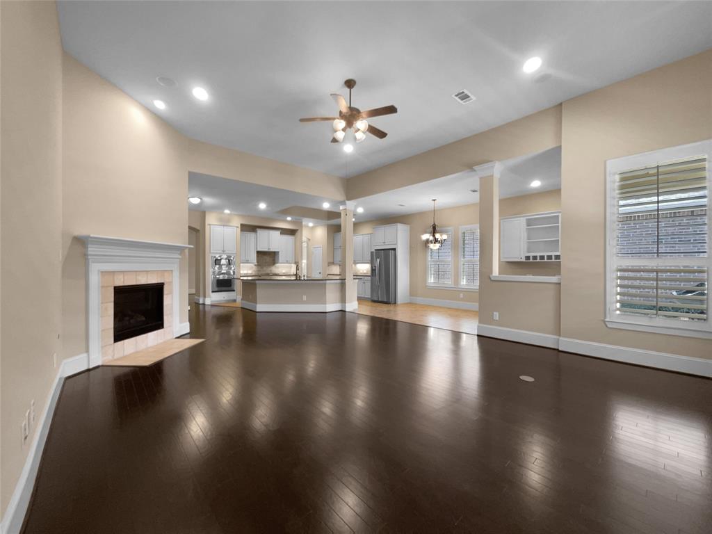 27011 Camirillo Creek Lane