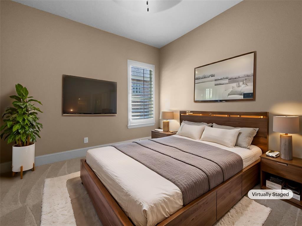 27011 Camirillo Creek Lane