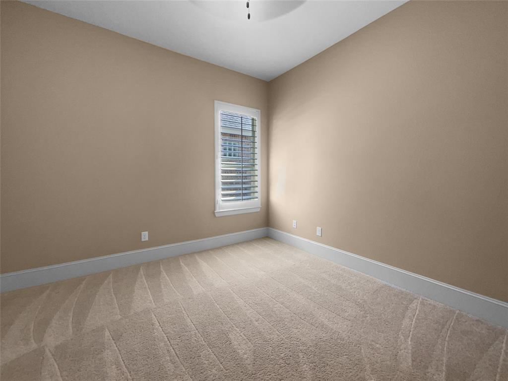 27011 Camirillo Creek Lane