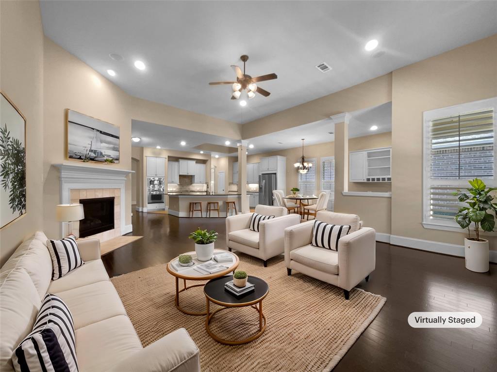 27011 Camirillo Creek Lane