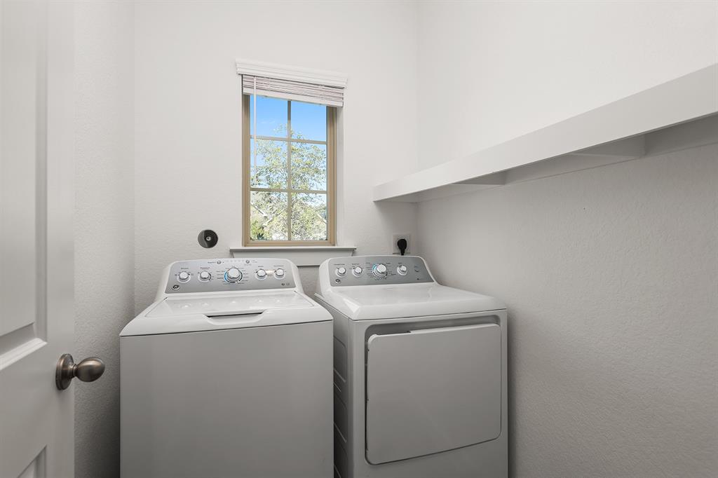 13017 Sapphire Lake Lane, Texas City, Texas image 30