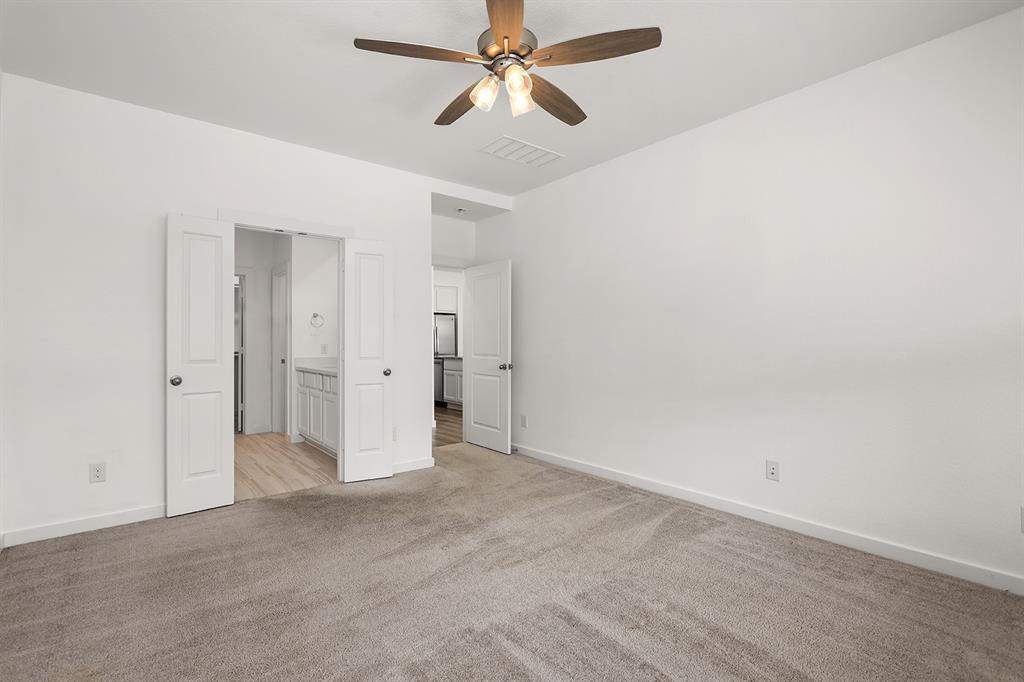 13017 Sapphire Lake Lane, Texas City, Texas image 15