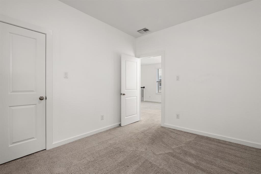 13017 Sapphire Lake Lane, Texas City, Texas image 25
