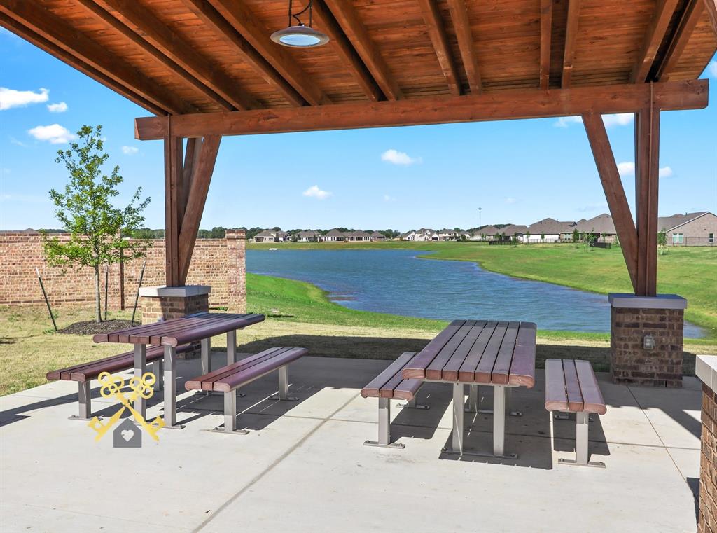 13017 Sapphire Lake Lane, Texas City, Texas image 47