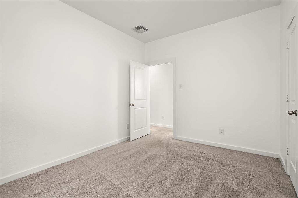 13017 Sapphire Lake Lane, Texas City, Texas image 29