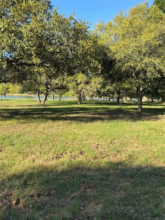 00 Cedar Circle, Sheridan, Texas image 11